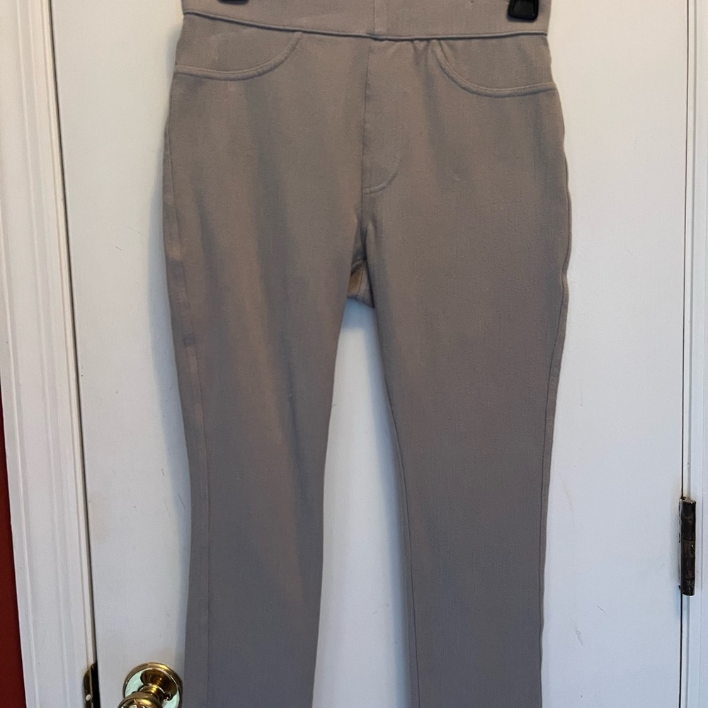 Simply Noelle stretch pants size XS